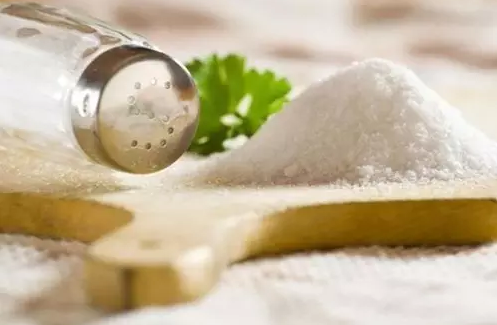 宝宝长身体时，这20种食物不宜多吃