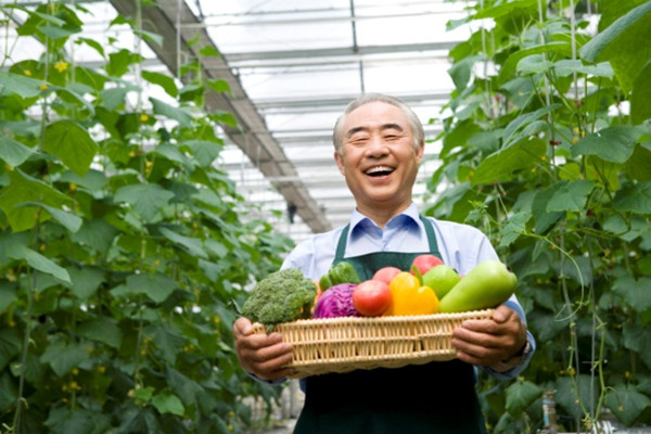 NYC纽约国际天津远洋未来广场中心7月工厂游活动预告