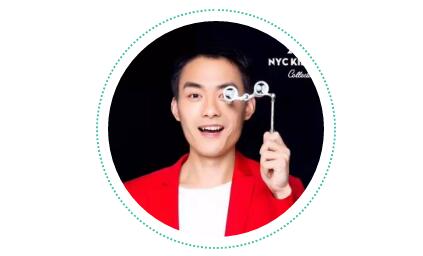 NYC纽约国际杭州城北早教中心教师简介