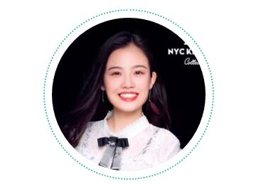 NYC纽约国际杭州城北早教中心教师简介