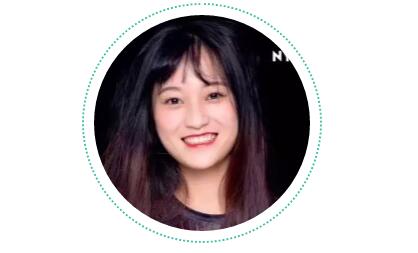NYC纽约国际杭州城北早教中心教师简介