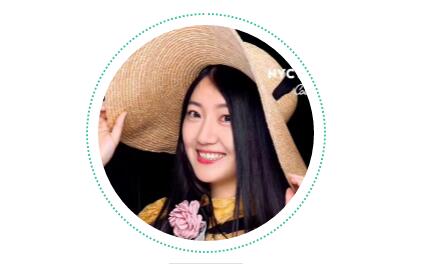 NYC纽约国际杭州城北早教中心教师