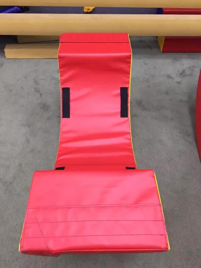 NYC国际早教江苏昆山九方城中心：Free Play教具的各种玩法，不知道就亏大了！