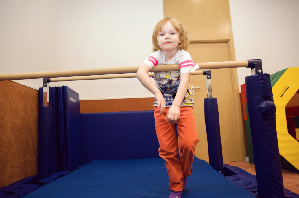 NYC纽约国际上海松江早教中心课程说明会预告 NYC纽约国际上海松江早教中心课程说明会预告