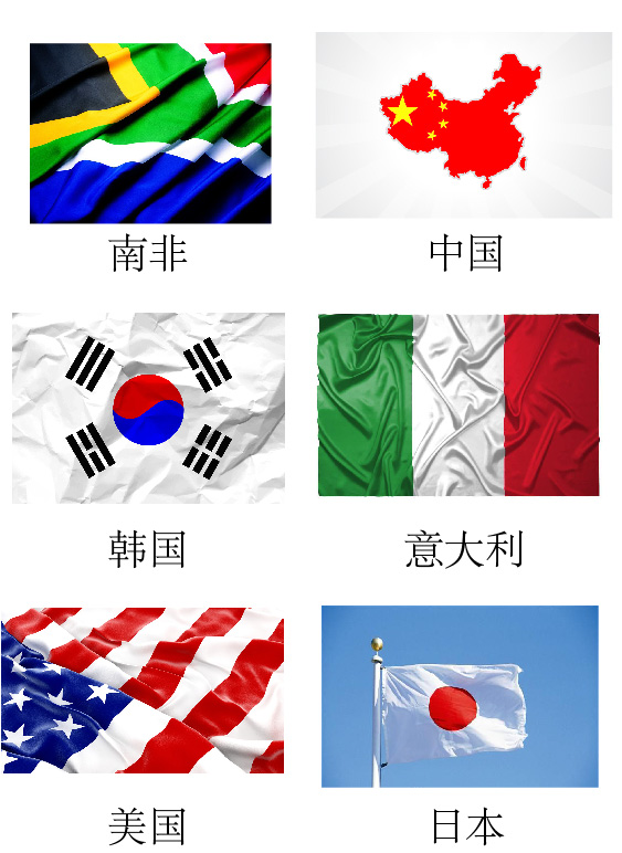 NYC纽约国际杭州星光城早教中心暑期夏令营预告