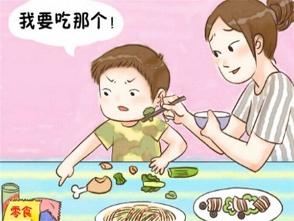 NYC小贴士