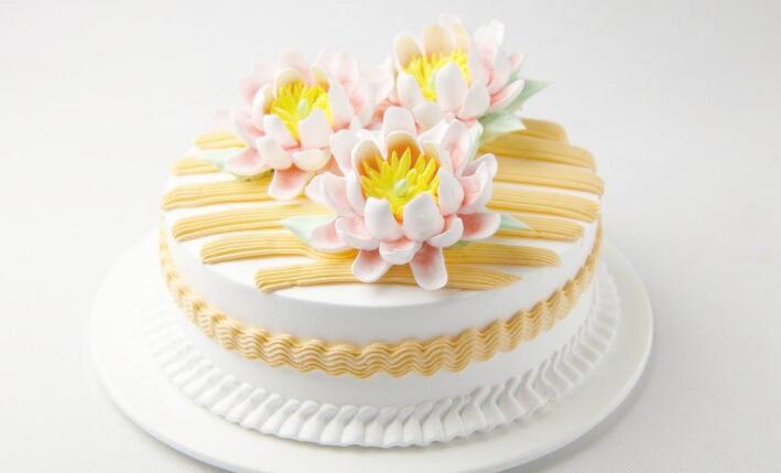 NYC纽约国际杭州星光城早教中心生日会预告