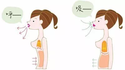 【NYC文章分享】你越吼，孩子越差劲！家长如何控制自己的坏脾气？