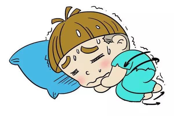 NYC纽约国际天津远洋未来广场中心小儿推拿讲堂活动预告