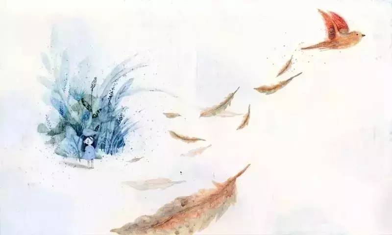 10种不健康的中国式家庭，你是哪种