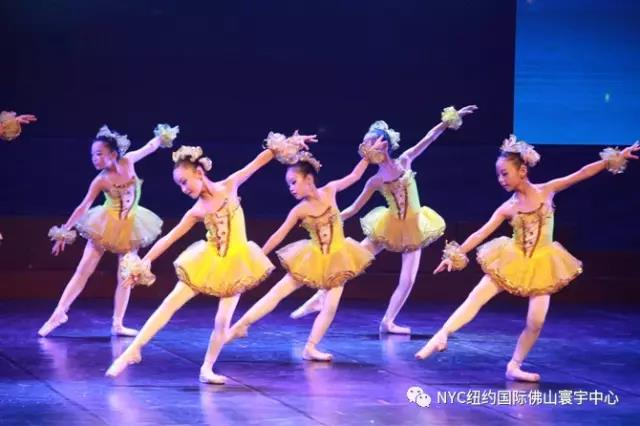 NYC纽约国际佛山寰宇中心：【活动预告】亲子泡泡跑，来袭中海环宇天地！