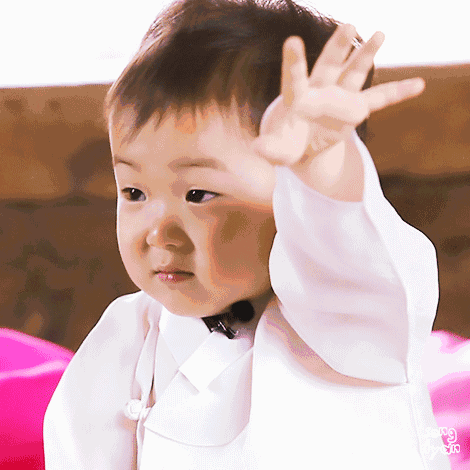 周年狂欢季|NYC进驻中国五周年,五重好礼等你来拿! 周年狂欢季|NYC进驻中国五周年,五重好礼等你来拿!