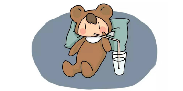 马上梅雨期，细菌病毒又要作妖了