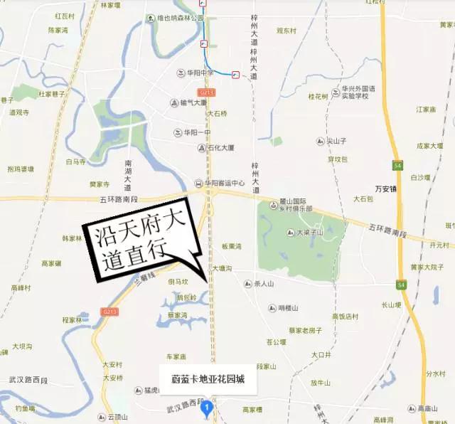 NYC纽约国际成都银泰城早教中心泳池派对活动路线图