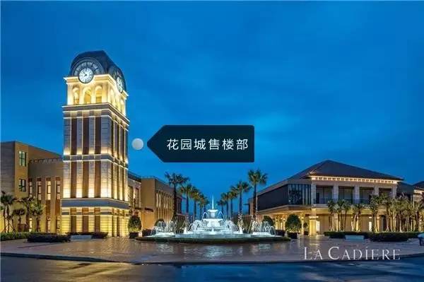 NYC纽约国际成都银泰城早教中心泳池派对活动路线图