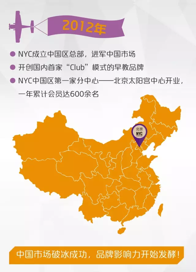 让每一个家庭用最好的方式对待孩子