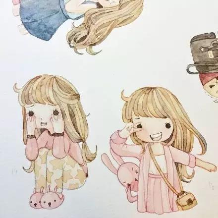 余姚早教中心