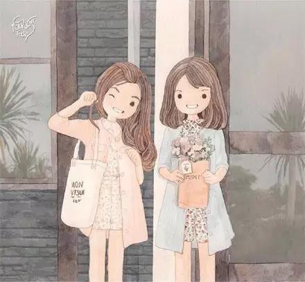 余姚早教中心