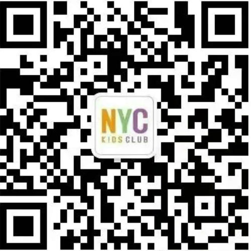 NYC纽约国际大连开发区早教中心萌宝爬爬赛预告