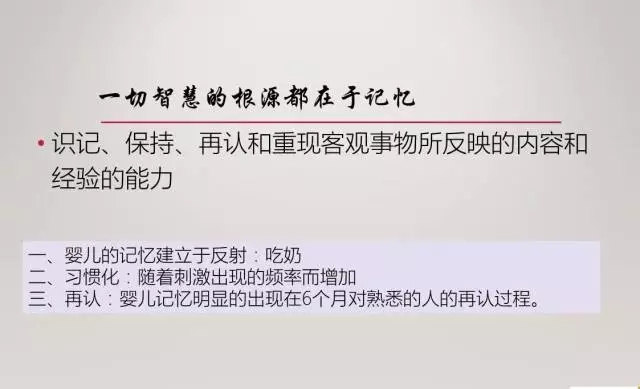 NYC课程
