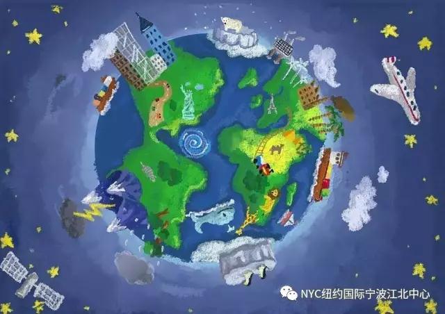 NYC纽约国际浙江宁波江北中心：业绩太好了，NYC老板回馈真爱粉，究竟是什么千元大礼