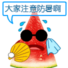 NYC文章