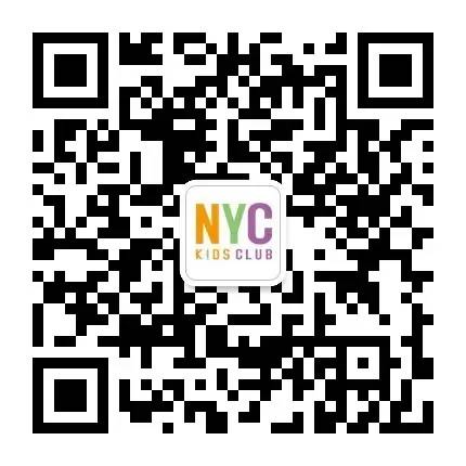 NYC纽约国际广东珠海中心：最美辣妈 | 辣妈keep第一周中奖名单公布！