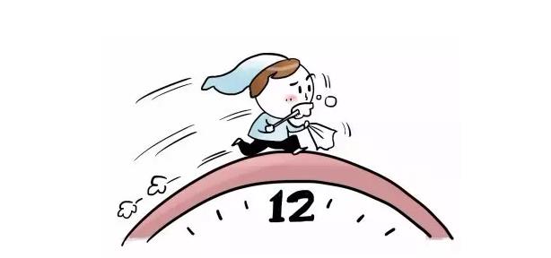 纽约国际儿童俱乐部