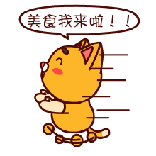 NYC课程