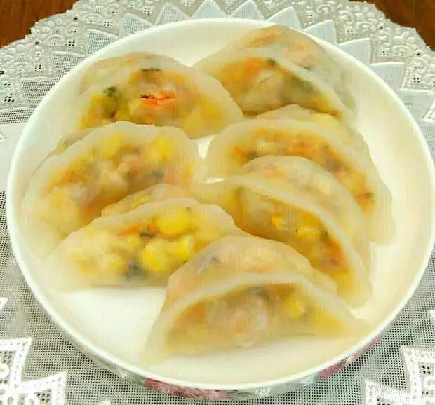 余姚早教中心