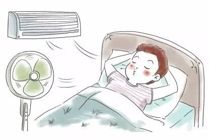 NYC育儿