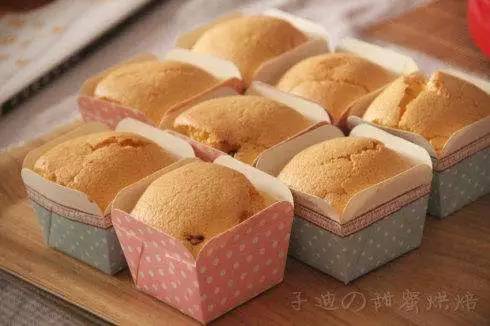 课程早知道~本周预告来报到啦