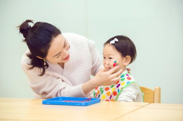 让孩子学会这件事比考100分重要