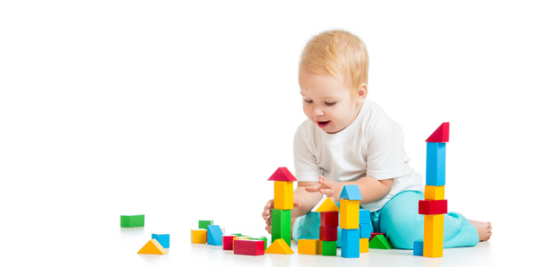 6招助你挖掘孩子天赋