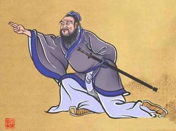 纽约国际儿童俱乐部