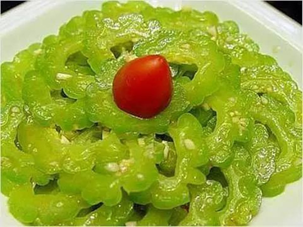 纽约国际儿童俱乐部
