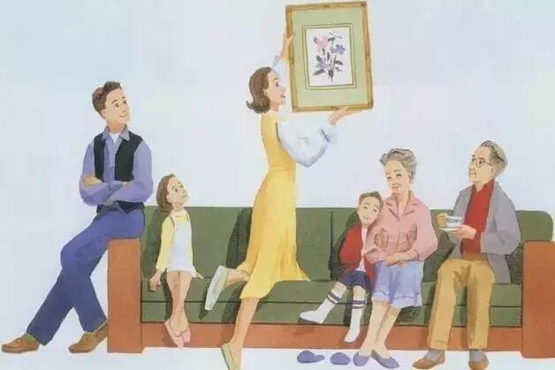 培养要趁早！孩子成人之前必须拥有的八种能力