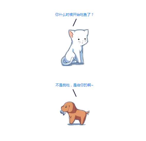 纽约国际儿童俱乐部
