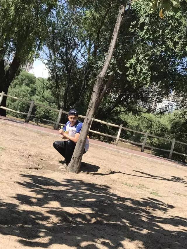 NYC纽约国际兰州七里河早教中心欢乐清凉趴回顾