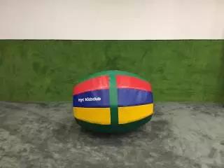 余姚早教中心