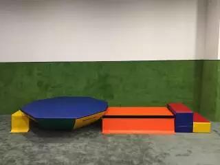 余姚早教中心