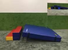 余姚早教中心
