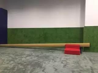 余姚早教中心