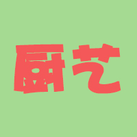 余姚早教中心