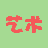 余姚早教中心