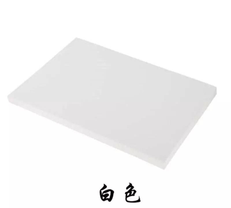 余姚早教中心