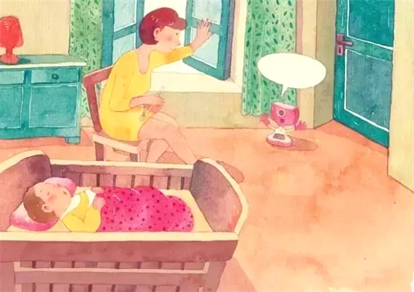 芜湖早教 芜湖早教