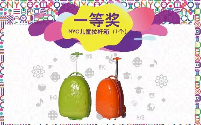 宝宝秋季腹泻太可怕，三招教你打败它