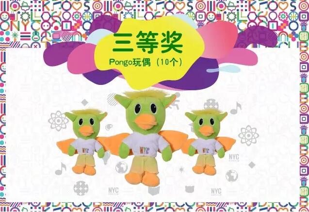 宝宝秋季腹泻太可怕，三招教你打败它