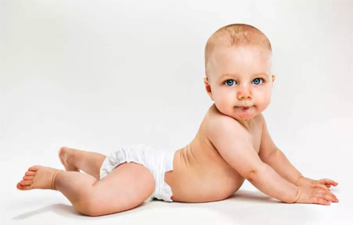 宝宝一吃母乳就拉肚子你该怎么应对